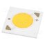 LTPL-M03614ZS50-F1 Power LED; white cold; COB; 5000K; 1723lm; 120°; CRImin: 80; 350mA O70JijCAQiSdG835S7fvMuRfHZVHUnekMdASVlL_59U