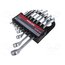 35308 Wrench: combination spanner-set; Chrom-vanadium steel; 8pcs. fTi6cQRjoG7jjyBqTn2CHpc1s_lEHvw1lRe3PmCpngM