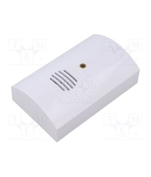 SAWA-1 Sound transducer: electromagnetic signaller; 12÷24V; 65x105mm Jw1yRftzuRLYygr4sIEC2Jv-i9PfJRErDF5JrQoXnKI