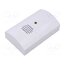 SAWA-1 Sound transducer: electromagnetic signaller; 12÷24V; 65x105mm Jw1yRftzuRLYygr4sIEC2Jv-i9PfJRErDF5JrQoXnKI