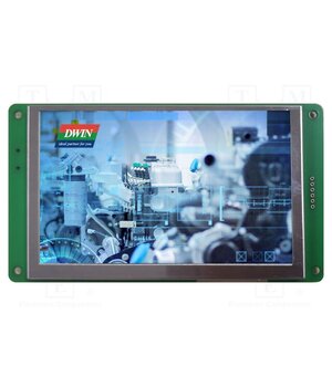 DMG80480C050_03WN Display: TFT; 5"; 800x480; Illumin: LED; 16MBFLASH; RGB; 300cd/m2 YiUnnQ91RjdFGsptaTb2HUEOUtk9vieUX_SqAQM0jA8