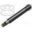9509.01152 Wire; 9x2x24AWG; stranded; Cu; shielded,Al-PET foil; PVC; chrome 8cKUFSgi-pxraI7-Pi-7b3SlzUrDybnMctEeHaRII_U