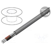 78144 SL001 Wire; EcoCable Mini; 4x20AWG; shielded,Al-PET foil; MPPE; 300V pGq-0rBx1FKahDifB_s4pJl7l8y0Pg_fpwgoqKad9Nk
