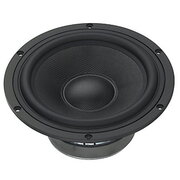 u WOOFER GF200 2x4Ω

 GAVSZGF200.jpg