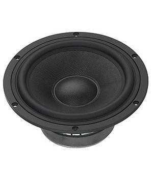 u WOOFER GF200 2x4Ω

 GAVSZGF200.jpg