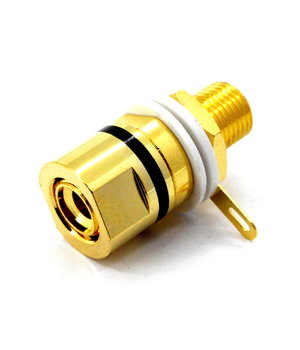 SOCKET ø4mm 'banan' tipa, melns, apzeltīts

 CLI161J.jpg