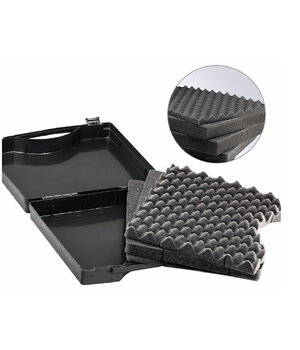 Plastmasas kaste 230x180x45mm ar putuplastu

 IDEF02+2.jpg