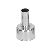 DŪSAS karstā gaisa stacijām ø12mm / ø22mm, modelim 858, 858D, 868 un 868D

 ILITK858A12.jpg