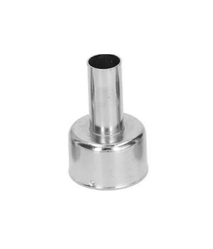 DŪSAS karstā gaisa stacijām ø12mm / ø22mm, modelim 858, 858D, 868 un 868D

 ILITK858A12.jpg