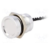PS165Z10Y01 Switch: piezoelectric; Pos: 2; SPST-NO; 0.2A/24VAC; 0.2A/24VDC AMy2-LeFZ2J3Tx4utTsQ5JXdTrUiP0BJWlUpIxc_CB0