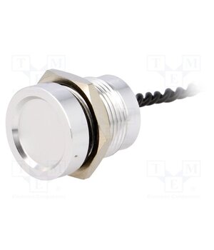 PS165Z10Y01 Switch: piezoelectric; Pos: 2; SPST-NO; 0.2A/24VAC; 0.2A/24VDC AMy2-LeFZ2J3Tx4utTsQ5JXdTrUiP0BJWlUpIxc_CB0