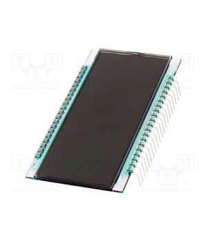 DE 131-TU-30/6,35/M Display: LCD; 7-segment; STN Positive; No.of dig: 3.5; Char: 17.8mm wJr1Q5_yTbP-Ok6hbnr2edG5H5jk2bADjM6TxaVMqx4