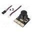 DFR0061 Sensor: touch; joystick; analog; 3.3÷5VDC; Ch: 3; Gravity; Arduino gjlCM9GSlL9tP-r-2JRdLAFwP4fiNs3QN_RpI5ydzPo