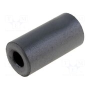 FRH14.2X28.5X7 Ferrite: sleeve; L: 28.5mm; Øint: 7mm; Øout: 14mm; FRH DJr9hrEozxk5BboJ_QTCc0-TqEMj1-k6yd5eB4eyb_s