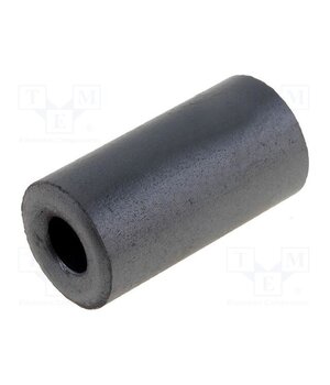 FRH14.2X28.5X7 Ferrite: sleeve; L: 28.5mm; Øint: 7mm; Øout: 14mm; FRH DJr9hrEozxk5BboJ_QTCc0-TqEMj1-k6yd5eB4eyb_s
