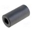 FRH14.2X28.5X7 Ferrite: sleeve; L: 28.5mm; Øint: 7mm; Øout: 14mm; FRH DJr9hrEozxk5BboJ_QTCc0-TqEMj1-k6yd5eB4eyb_s