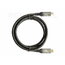 CABLE USB4 to USB-C, 40Gb/s, PD, 240 W, 1m CKAK1652U4.jpg