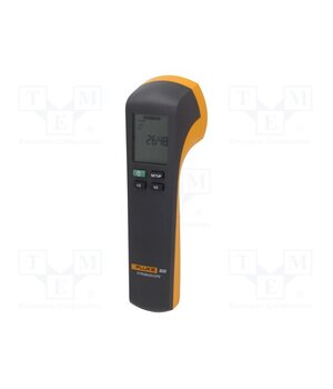 FLUKE-820-2 Meter: stroboscope lamp; Display: LCD; Range: 30÷300000fpm; 0÷45°C q4Lxz408fPhw6h-WHMstEvFG98Vv7Z3aTkFRk_8zVlE