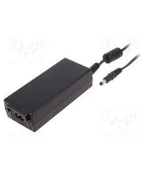 ALM65US24C2-8 Power supply: switching; 24VDC; 2.7A; Out: 5,5/2,5; 65W; 80÷264VAC iBKNavrfViqP5EOJHhDdTqDEj9mg9fBuhfieHXwsJhs