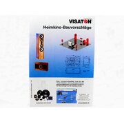 VISATON mājas kino

 KATVSCINEMA.jpg