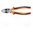 01-153 Pliers; for gripping and cutting,universal; 200mm rlGDvEBkUw-t3k_i1ecCAdTOOIzNJeCK0MRhLVkpz5c