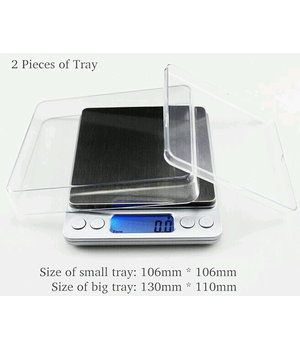 Mini digitālie elektroniskie svari, 1–3000 g, 0,1 g

 ATIS31+1.jpg