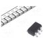 74LVC1G04SE-7 IC: digital; NOT; Ch: 1; SMD; SOT353; 1.65÷5.5VDC; -40÷125°C; LVC BmWPbhM6yKT0CnL6rgNkVCASOaxMvYGOlgRv93Gld04
