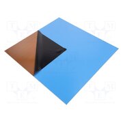 120306E53 Laminate; FR4,fiberglass,epoxy resin; 1.5mm; L: 250mm; W: 250mm 0wN2eWNGJSDSPpSSgEbSOdj-XmuVUnlKn_-xytn2FCY