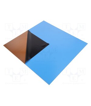 120306E53 Laminate; FR4,fiberglass,epoxy resin; 1.5mm; L: 250mm; W: 250mm 0wN2eWNGJSDSPpSSgEbSOdj-XmuVUnlKn_-xytn2FCY