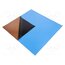 120306E53 Laminate; FR4,fiberglass,epoxy resin; 1.5mm; L: 250mm; W: 250mm 0wN2eWNGJSDSPpSSgEbSOdj-XmuVUnlKn_-xytn2FCY