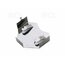 HOLDER for battery CR2354 solderable ILABL2354L.jpg