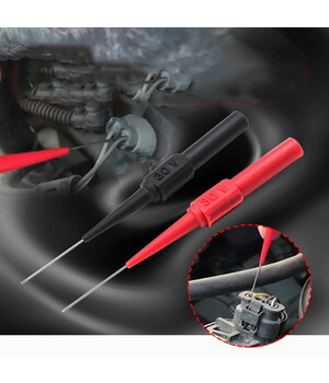 Testa vadības zonde – adata 0,7 mm, melna

 IIMT04X+2.jpg