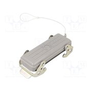 10119500 Enclos.mat: plastic _m88KhvnQkQ8LrIoO5rpkU1j61qq9uZ8bLAk9isyFIM