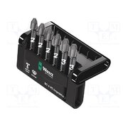 05057692001 Kit: screwdriver bits 1Jt05sUsgDeTWEAl7RzALpV7KxgyGokneJfVBJoBEUc