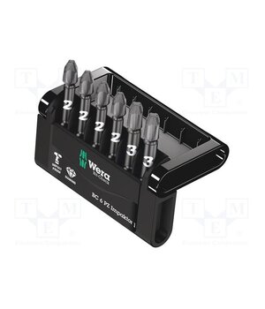 05057692001 Kit: screwdriver bits 1Jt05sUsgDeTWEAl7RzALpV7KxgyGokneJfVBJoBEUc
