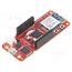 EV75S95A Dev.kit: Microchip ARM; IoT; WiFi dCtWbS83aJZWybYBfx61h1h09cpeGqLwatZmjtOf-wQ