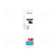 ART.AGT-327 Heat transfer paste; silicon based; PASTA HP; 1.5W/mK; 500g oCOit6HbHV5tU6LSjbS-fbmZsAis-Hr_lt0NDNXWnfE