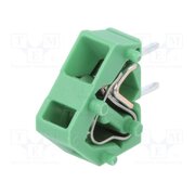 236-745 Connector: PCB terminal block; terminal; 236; 24A; 250V; on PCBs MnBFWsd77olq0Z1K6ogiMZBalzHGTGOE0uPhWJ0Zk-8