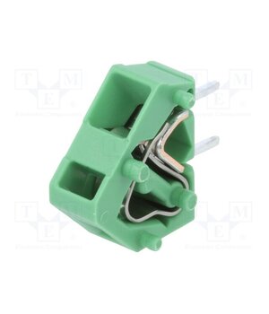 236-745 Connector: PCB terminal block; terminal; 236; 24A; 250V; on PCBs MnBFWsd77olq0Z1K6ogiMZBalzHGTGOE0uPhWJ0Zk-8