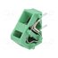 236-745 Connector: PCB terminal block; terminal; 236; 24A; 250V; on PCBs MnBFWsd77olq0Z1K6ogiMZBalzHGTGOE0uPhWJ0Zk-8