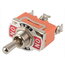 TOGGLE SWITCH 15A 250VAC, 3pin, 3position, ON-OFF-ON CPR262_3H+1.jpg