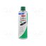 12101 Cleaner; Contact Cleaner; 0.5l; spray; can; colourless GhCXrP9MWNoMJPArb1u_rtJ2ksiQT7IokQ1OakUW698