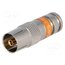 PCT-DRS59IFNT Connector: coaxial 9.5mm (IEC 169-2); plug; female; compression fA6GekaNDpEmFCtMsYeejDcF05xKsSrZJBU2PURdfp8