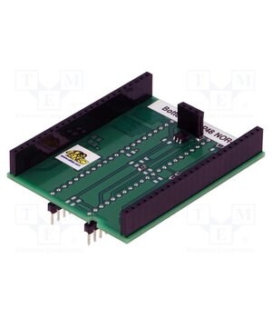 BOTTOM TSOP48 NOR-1 Adapter: extension module; memory FLSWFe6v25Yvmy44HyH8hH19RVEqske6Ejf4okCK5bA