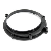 AUDI A4 SKANDAS ADAPTERIS 13 cm, 2 gab.

 GPAD572122.jpg