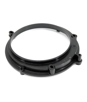 AUDI A4 SKANDAS ADAPTERIS 13 cm, 2 gab.

 GPAD572122.jpg