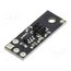 QTRX-MD-01RC REFLECTANCE SENSOR Sensor: distance; reflective; 2.9÷5.5VDC; digital; Ch: 1; 7.5x20mm 2yyO5Wqoeec9QJgB-WFfi0O190aZ-eUdpeP3pRQOwBk