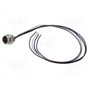 1825 Connector: 7/8"; socket; male; PIN: 4; IP67; straight; cables; 0.5m DDLoj1jWsA_6mxJL-aCv_wiO3Usoww5VwrWg-yVjEqc