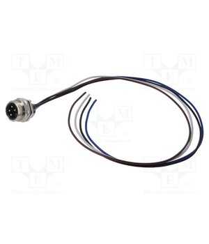 1825 Connector: 7/8"; socket; male; PIN: 4; IP67; straight; cables; 0.5m DDLoj1jWsA_6mxJL-aCv_wiO3Usoww5VwrWg-yVjEqc