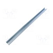 TH-S 2.2 DIN rail; steel; L: 515mm; W: 35mm; for enclosures; TS35 x 15 _HaUogYKUnwcZzYoRdqC_WYKfbA1vV3eq6cGPg-v5D0